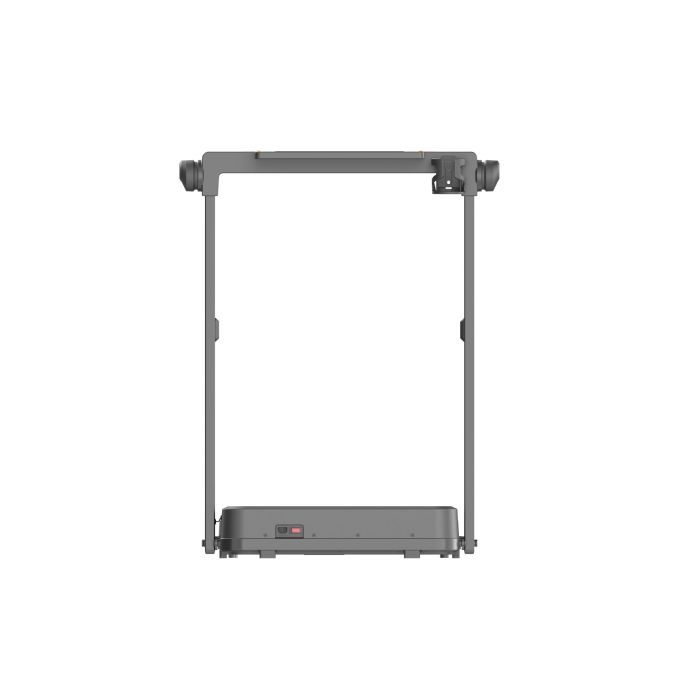 Беговая дорожка Kingsmith WalkingPad Treadmill MX10 (MX10) изображение 15