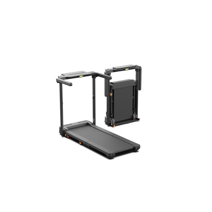 Беговая дорожка Kingsmith WalkingPad Treadmill MX10 (MX10) изображение 16