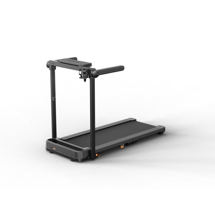 Беговая дорожка Kingsmith WalkingPad Treadmill MX10 (MX10)