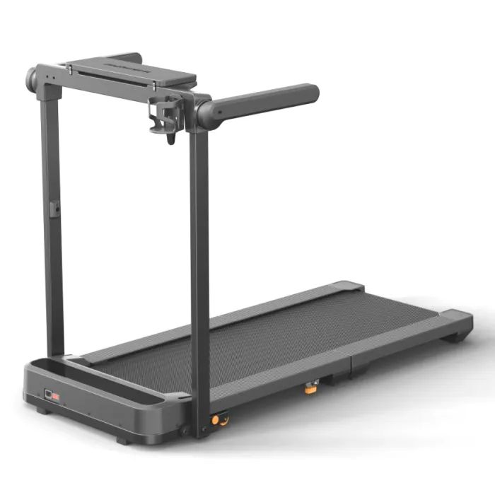 Беговая дорожка Kingsmith WalkingPad Treadmill MX10 (MX10)