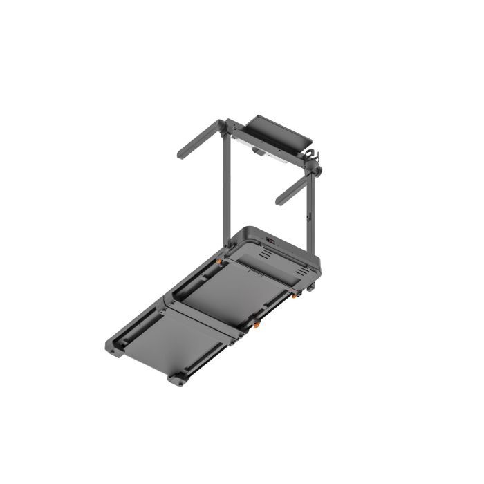 Беговая дорожка Kingsmith WalkingPad Treadmill MX10 (MX10) изображение 17