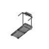 Беговая дорожка Kingsmith WalkingPad Treadmill MX10 (MX10) изображение 17