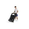 Беговая дорожка Kingsmith WalkingPad Treadmill MX10 (MX10) изображение 19