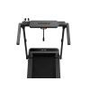 Беговая дорожка Kingsmith WalkingPad Treadmill MX10 (MX10) изображение 3