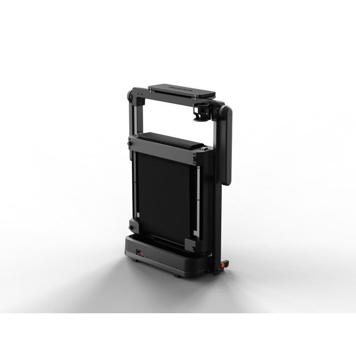 Беговая дорожка Kingsmith WalkingPad Treadmill MX10 (MX10) изображение 4