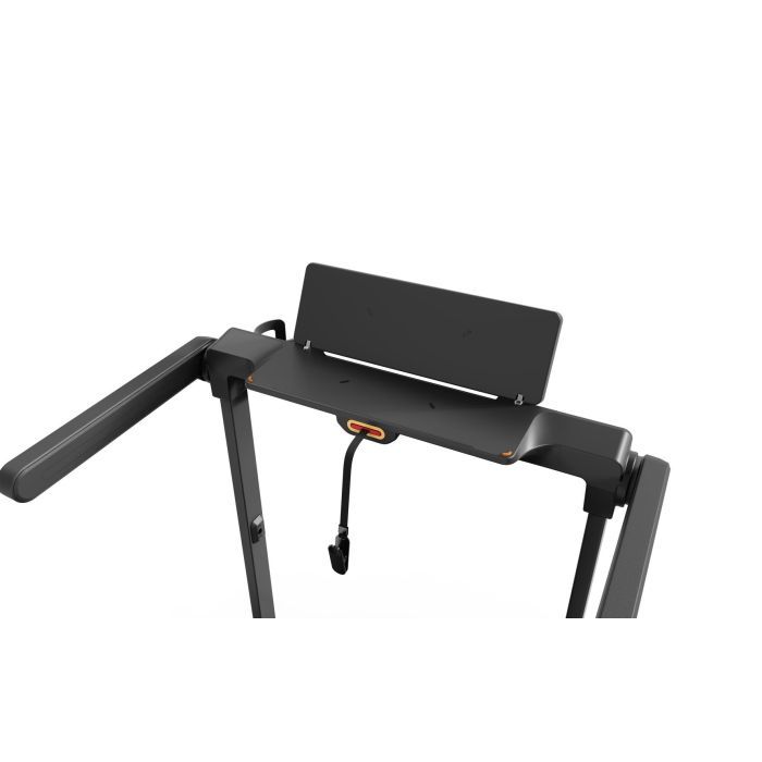 Беговая дорожка Kingsmith WalkingPad Treadmill MX10 (MX10) изображение 6