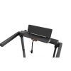 Беговая дорожка Kingsmith WalkingPad Treadmill MX10 (MX10) изображение 6