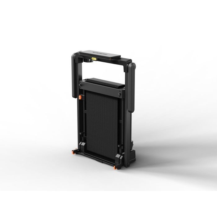 Беговая дорожка Kingsmith WalkingPad Treadmill MX10 (MX10) изображение 7