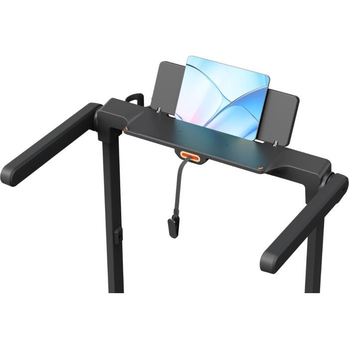 Беговая дорожка Kingsmith WalkingPad Treadmill MX10 (MX10) изображение 8