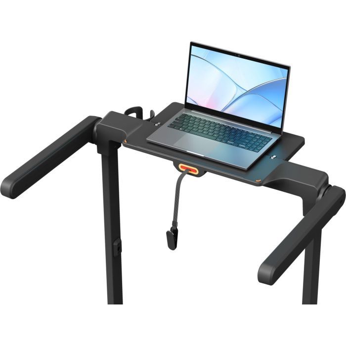 Беговая дорожка Kingsmith WalkingPad Treadmill MX10 (MX10) изображение 9