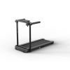 Беговая дорожка Kingsmith WalkingPad Treadmill MX10 (MX10)