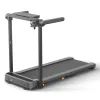 Беговая дорожка Kingsmith WalkingPad Treadmill MX10 (MX10)