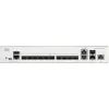 Комутатор мережевий Cisco C1300-12XS зображення 2