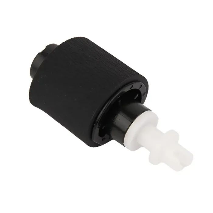 Ролик захвата бумаги HP LJ P3015 RL1-1370, RL1-3167 Makkon (ZMNC-HP-P3015-PICK)