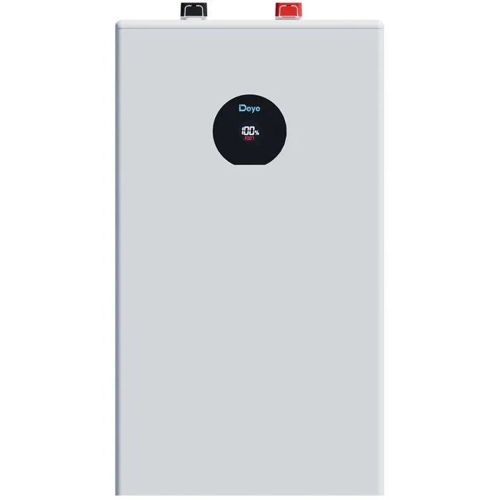 Батарея LiFePo4 Deye SE-F16-С, 51.2V - 314Ah, 16kWh (SE-F16-С)