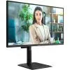 Монітор AOC Q27P4U зображення 2