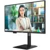 Монітор AOC Q27P4U зображення 3