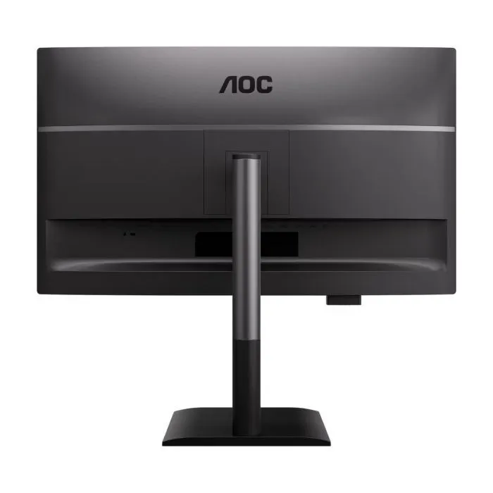 Монітор AOC Q27P4U зображення 4