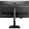 Монітор AOC Q27P4U зображення 4
