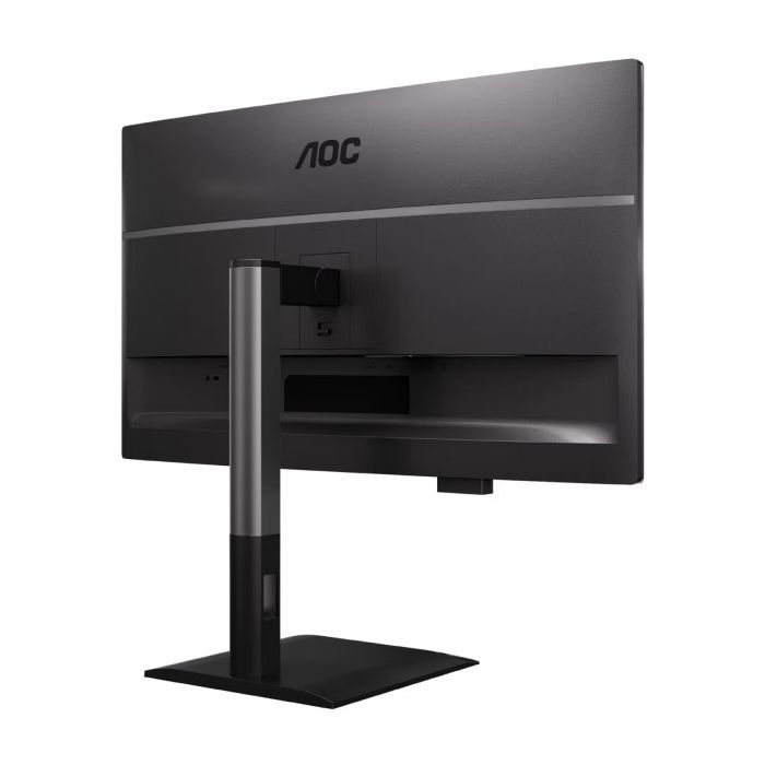 Монитор AOC Q27P4U изображение 6
