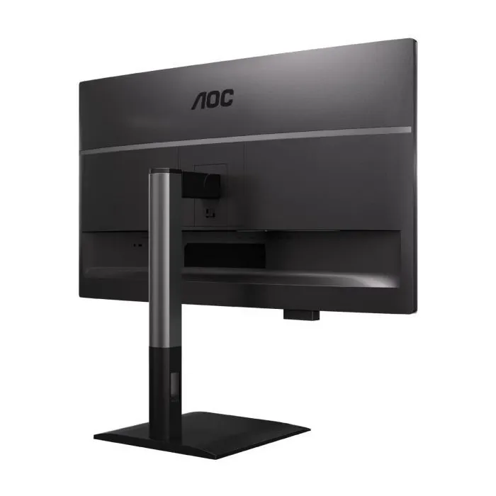 Монітор AOC Q27P4U зображення 6