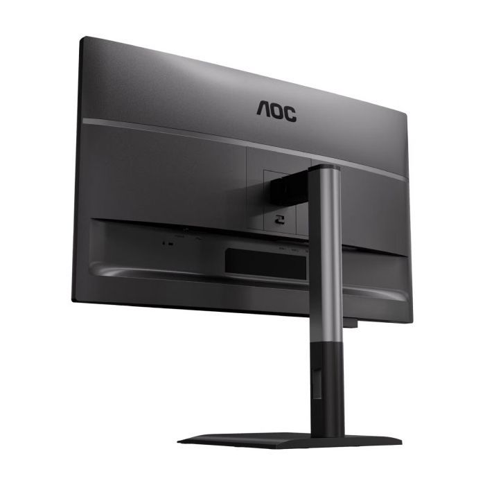 Монитор AOC Q27P4U изображение 7