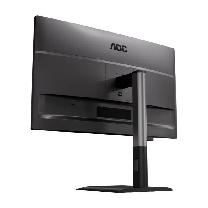 Монітор AOC Q27P4U зображення 7