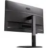 Монітор AOC Q27P4U зображення 7