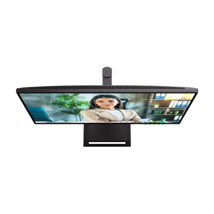 Монитор AOC Q27P4U изображение 8