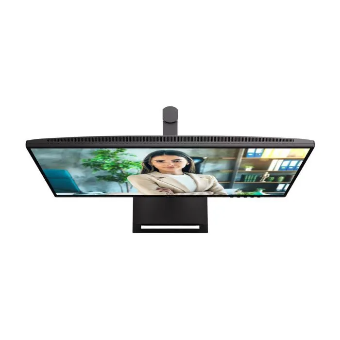 Монітор AOC Q27P4U зображення 8
