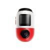 Видеорегистратор Xiaomi 70mai Dash Cam Omni 64G Red (1103889) изображение 2