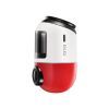 Відеореєстратор Xiaomi 70mai Dash Cam Omni 64G Red (1103889) зображення 6
