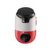 Відеореєстратор Xiaomi 70mai Dash Cam Omni 64G Red (1103889) зображення 8