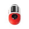 Відеореєстратор Xiaomi 70mai Dash Cam Omni 64G Red (1103889) зображення 9