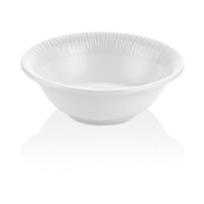 Салатник By Bone серія "Plise" 15 см 350 мл (PL-ZT-15-KS)