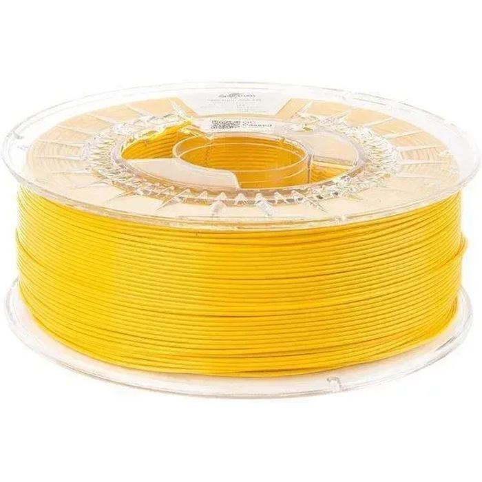 Пластик для 3D-принтера Spectrum ASA 275 1.75 mm 1kg FOREST GREEN (80532) зображення 2