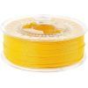 Пластик для 3D-принтера Spectrum ASA 275 1.75 mm 1kg TRAFFIC YELLOW (80509) зображення 2