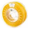 Пластик для 3D-принтера Spectrum ASA 275 1.75 mm 1kg TRAFFIC YELLOW (80509)