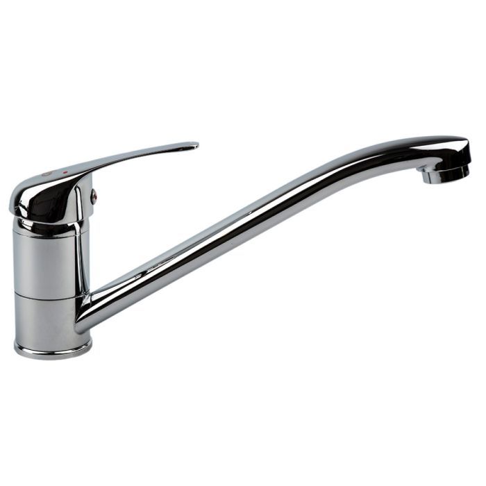 Смеситель GH 20.10.123 MELODE (110620)