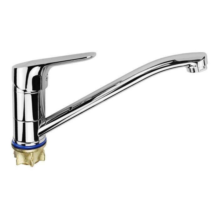 Смеситель GH 20.10.123 MELODE (110620) изображение 2