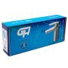 Смеситель GH 20.10.123 MELODE (110620) изображение 7