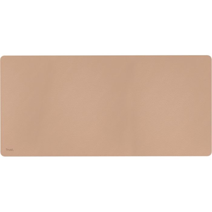 Коврик для мышки Trust Benya XXL Desk Pad Grey (25712) изображение 2