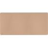 Коврик для мышки Trust Benya XXL Desk Pad Beige (25713) изображение 2