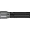 Фонарь NexTool Flashlight T10, 2000 лм, алюмінієвий корпус (NE20343) изображение 2