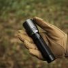 Фонарь NexTool Flashlight T10, 2000 лм, алюмінієвий корпус (NE20343) изображение 5
