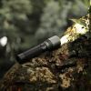 Фонарь NexTool Flashlight T10, 2000 лм, алюмінієвий корпус (NE20343) изображение 6