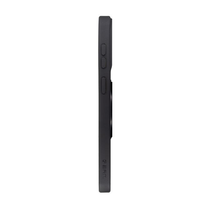 Чехол для мобильного телефона Armorstandart Unit Stand2 Samsung S26 5G Lavender (ARM89958) изображение 3