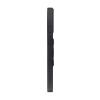 Чехол для мобильного телефона Armorstandart Unit Stand2 Samsung S26 5G Black (ARM88867) изображение 3