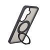 Чехол для мобильного телефона Armorstandart Unit Stand2 Samsung S26 5G Black (ARM88867) изображение 4