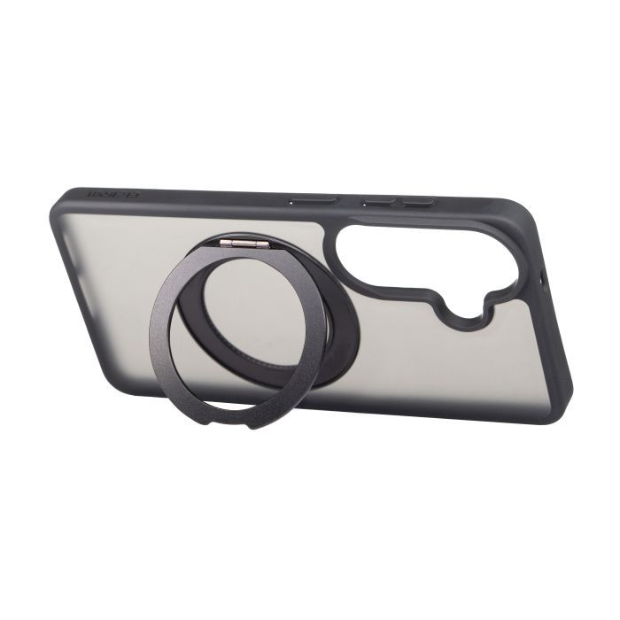 Чехол для мобильного телефона Armorstandart Unit Stand2 Samsung S26 5G Lavender (ARM89958) изображение 5